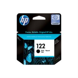 HP 122-CH561HE Black  Ink Cartridge